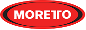 Moretto Logo